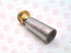 Вспомогательное устройство для насоса Артикул 4740280 от производителя DANFOSS