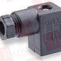 Перемычка / клемма / штекер Артикул V10015-D03 от производителя OMAL