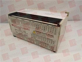 Контроллер  безопасности Артикул LCC-DN-DC1 от производителя OMRON