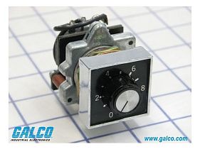 Cutler Hammer, Div of Eaton E30KP16