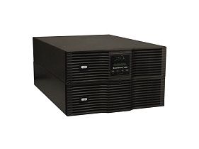 Tripp-Lite SU10000RT3U