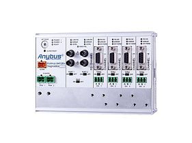 HMS Industrial Networks 17430