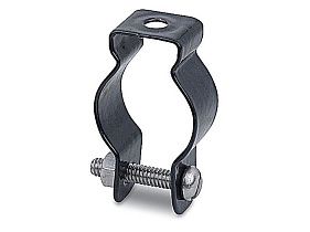 Ocal, a T & B Brand MINE3/4-W