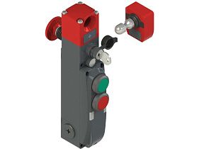 Pizzato NG 2D6D611F-F31