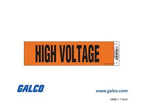 HellermannTyton 596-00956