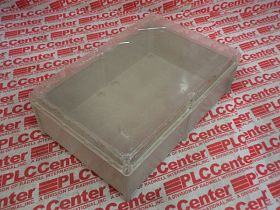 Шкаф Артикул PLS3654 от производителя SCHNEIDER ELECTRIC