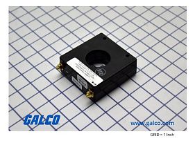 Cutler Hammer, Div of Eaton S050-102