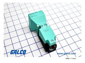 Pepperl Fuchs 214024