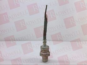 Тиристор  / СКР / триак  / диак  / альтернистор  Артикул 1N3263R от производителя INTERNATIONAL RECTIFIER