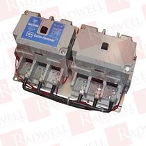 Стартер  Артикул AN56NN0AB от производителя EATON CORPORATION