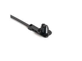 HellermannTyton 157-00333