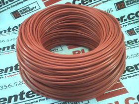 Электрический кабель / провод Артикул 4520042-FT от производителя LAPP USA