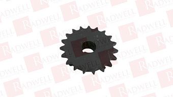 Звездочка / шестерня Артикул 50BS19HX1 от производителя TRITAN SPROCKET & GEAR