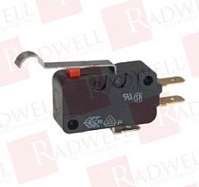 Селекторный переключатель Артикул D3V-11G4-1C24-K от производителя OMRON