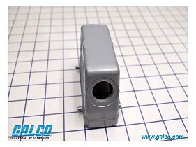 Wieland 70.350.2435.1