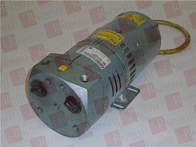 Воздушный компрессор Артикул 1023-101Q-G278 от производителя IDEX INC