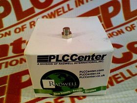 Уплотнение Артикул 54-3928 от производителя BINKS