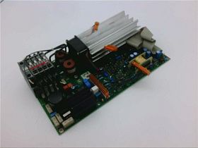 Блок питания AH470280U008 от SSD DRIVES