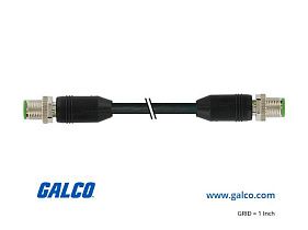 Murrelektronik 7000-47001-8052500