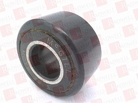 Подшипник Артикул MCYR 20 S от производителя REGAL REXNORD