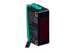 Pepperl Fuchs 815410