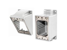 Hubbell HBL60CM84WAK