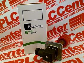 Поплавковый выключатель уровня WS33-2-65 VOGEL 24AC/1A 48DC/1A