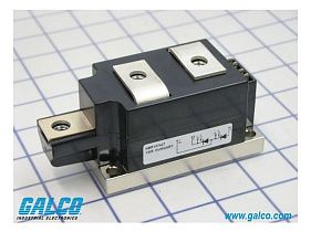 Name Brand Replacements&trade; 107427