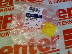 Аксессуар / Лампа / Крышка / Контакт / Трансформатор Артикул P9ASGPDG от производителя GENERAL ELECTRIC