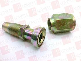 Артикул 88518 от производителя LAWSON PRODUCTS