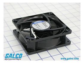 ebm-papst, Inc. 4656X