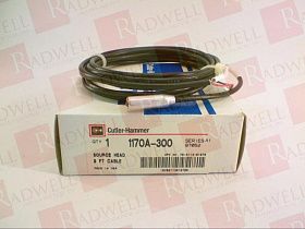 Фотоэлектрический датчик Артикул 78211381970 от производителя CARLTON BATES