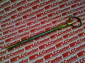 Перемычка / клемма / штекер Артикул CL-4-DEP-4.50 от производителя CARR LANE