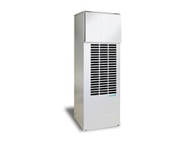 Hammond Manufacturing DTS3141SLA230LG