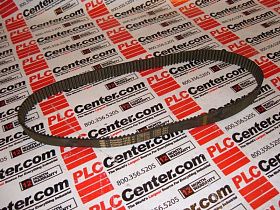 Ремень Артикул 12808M30 от производителя POWER DRIVE