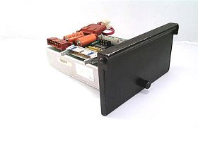 3-424-2088A Флоппи-дисковод от CINCINNATI MILACRON