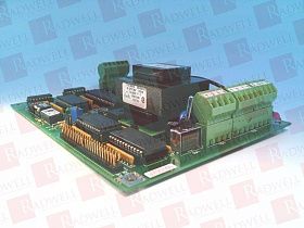 Плата ПК Плата ПЛК / дополнения к  плататам Артикул 350-0094A от производителя MATTEC