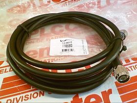 Визуально-звуковой кабель Артикул CA3N010 от производителя L COM