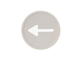 Sprecher + Schuh D7-AF808