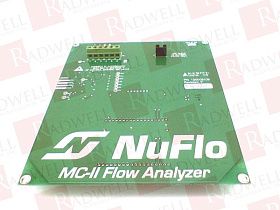 Плата ПК Плата ПЛК / дополнения к  плататам Артикул 100005109 от производителя CAMERON