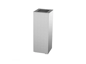 Saginaw Control & Engineering SCE-PE22SS