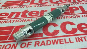 Пневматический цилиндр Артикул 0176-3009-005 от производителя INGERSOLL RAND