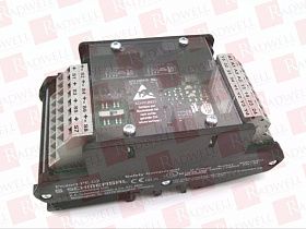Контроллер  безопасности Артикул PROTECT-PE-02 от производителя SCHMERSAL