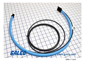 Siemens Building Technologies SCT-R36-A4-U