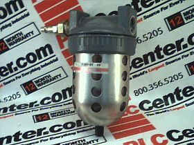 Пневмофильтр Артикул F309-04 от производителя ARROW PNEUMATICS