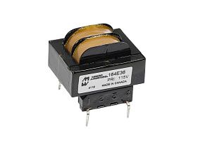 Hammond Manufacturing 164E36