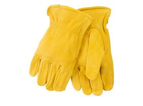 Cully-Minerallac 67634