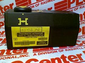 Пневмопривод Артикул 790-003S от производителя PENTAIR