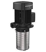 Насос охлаждающей жидкости Grundfos MTH2-50/2-A-W-A