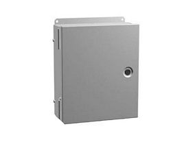 Hammond Manufacturing 1439G6